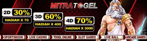 togel quezon monday|Result Quezon Pools Hari Ini Live Tercepat .